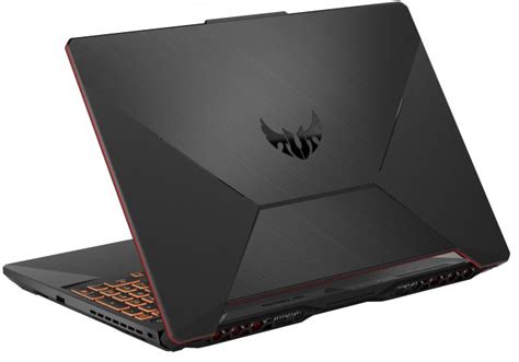asus tuf gaming f15 fx506|Iba pa.
